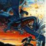 thumb_1016 (Medium).jpg